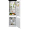 Image de Electrolux - Réfrigérateur Combiné  Kna7ce18s