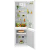 Image de Electrolux - Réfrigérateur Combiné Encastrable  Ena6de18s