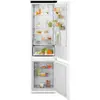 Image de Réfrigérateur combiné ELECTROLUX ENA7CD19S
