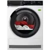 Image de Sèche linge pompe à chaleur AEG TR9XA39PA
