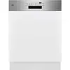 Image de Aeg - Lave Vaisselle Encastrable  Gt7200a2snm