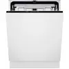 Image de Lave vaisselle encastrable AEG GI8210X2TN