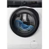 Image de Lave linge hublot ELECTROLUX EW6EE1041AB