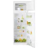 Image de Réfrigérateur 2 portes ELECTROLUX ETS3LE16S