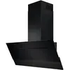 Image de Electrolux - Hotte Décorative Murale  Cfg526r