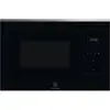 Image de Micro ondes grill encastrable ELECTROLUX LMS4253TBX