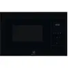 Image de Micro ondes grill ELECTROLUX LMS4253TBH