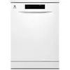 Image de Electrolux - Lv 60cm  E62sc101sw