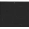 Image de Plaque induction ELECTROLUX LIB60320CL Matt - Finition Noir Mat 3 foyers
