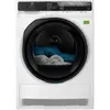 Image de Electrolux - Sèche Linge Pompe À Chaleur  Ew8hi510bg