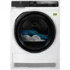 Image de Electrolux - Sèche Linge Pompe À Chaleur  Ew9hi710a