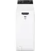 Image de Electrolux - Lave Linge Top  Ew6te612ba
