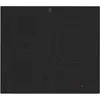 Image de Electrolux - Plaque Induction  Bit60333cl