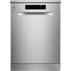 Image de Electrolux - Lave Vaisselle 60 Cm  E62sb101sx