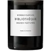 Image de Byredo Bougie bibliotheque 240 g - 240 ml