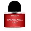 Image de Byredo Casablanca Lily Extrc Parfum 50 Ml