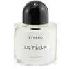 Image de Byredo LIL FLEUR Eau de parfum en spray 100 ml
