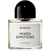 Image de Byredo Mixed Emotions EDP 50 ml