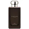 Image de JO MALONE LONDON, Oud & Bergamot Cologne Intense, Parfum unisexe, 100 ml