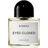 Image de Byredo Eyes Closed EDP 50 ml