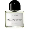 Image de Byredo Mojave Ghost Edp 100 Ml