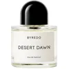 Image de BYREDO Desert Dawn EDP 100 ml