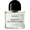Image de Byredo Rose of No Man's Land EDP 50 ml