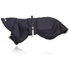 Image de Back on Track - Dog Raincoat 52 - (734004111001)