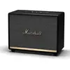 Image de Marshall 1001904, Woburn II Haut-parleur Bluetooth - Noir, Taille unique