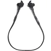 Image de adidas Sport FWD-001 Écouteurs intra-auriculaires Bluetooth Gris nuit