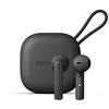 Image de Urbanears Luma True Wireless Bluetooth Écouteurs Intra-Auriculaires, sans fil, Casque d'écoute - Noir