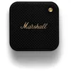 Image de Enceinte sans fil Marshall Willen Noir en occasion ou reconditionné