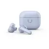 Image de Ecouteurs URBANEARS Boo Tip Bleu