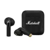 Image de Marshall Écouteurs Minor IV - Noir