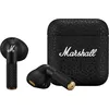 Image de Écouteurs true wireless Marshall Minor IV