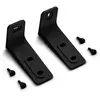 Image de Support barre de son MARSHALL Barre de son Heston 120 Wall Mount