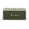 Image de Enceinte portable MARSHALL Emberton III Sage