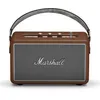 Image de Enceinte portable MARSHALL Kilburn III Marron