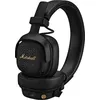 Image de Casques Bluetooth Marshall Milton A.N.C