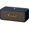 Image de Enceintes Bluetooth portables Marshall Emberton III Midnight Blue