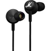 Image de Marshall Mode USB-C Écouteurs Filaires - Microphone Intégré, Ajustement Personnalisable, Cordon Anti-Enchevêtrement et Pilotes Dynamiques | Assistant vocal | Connexion USB
