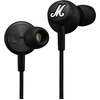 Image de Écouteurs intra-auriculaires Marshall Mode USB-C