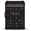 Image de Enceinte sono MARSHALL Bromley 450