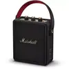 Image de Marshall - Enceinte Portable  Stockwell Iii Black And Bass - Son 360°