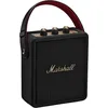 Image de Enceintes Bluetooth portables Marshall Stockwell III Black & Brass