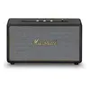 Image de Enceinte résidentielle MARSHALL Stanmore IV Noir