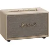 Image de Enceintes connectées Marshall Acton IV BT Crème