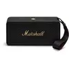 Image de Marshall - Enceinte Portable  Middleton Ii Black & Brass - Bluetooth, Étanche, Autonomie 30h