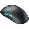 Image de XTRFY M8 Souris de gaming sans fil ultra légère Noir