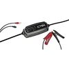 Image de Ctek 40-136 CT5 Power Sport Chargeur haute fréquence